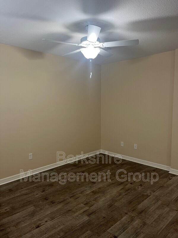 4912 Cactus Needle Ln - Photo 2 of 12