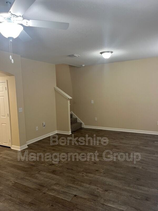 4912 Cactus Needle Ln - Photo 3 of 12