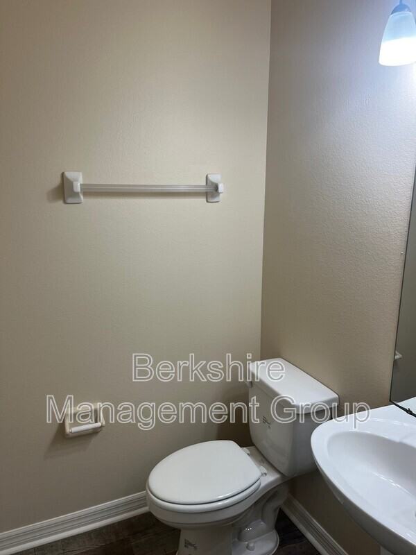 4912 Cactus Needle Ln - Photo 4 of 12