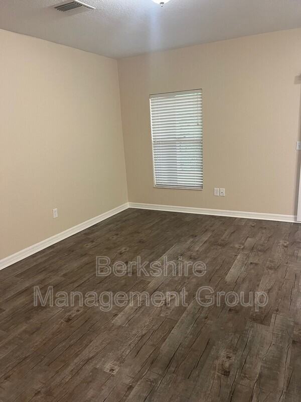 4912 Cactus Needle Ln - Photo 5 of 12