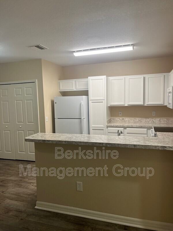 4912 Cactus Needle Ln - Photo 6 of 12