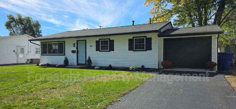 80 Penick Ave - Photo 2 of 19