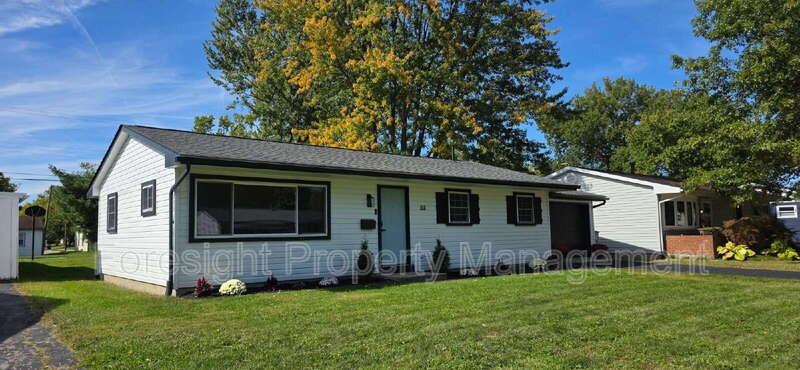80 Penick Ave - Photo 3 of 19