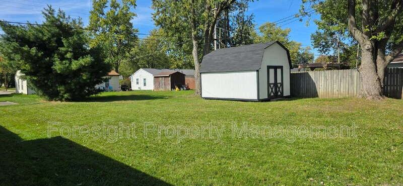 80 Penick Ave - Photo 4 of 19