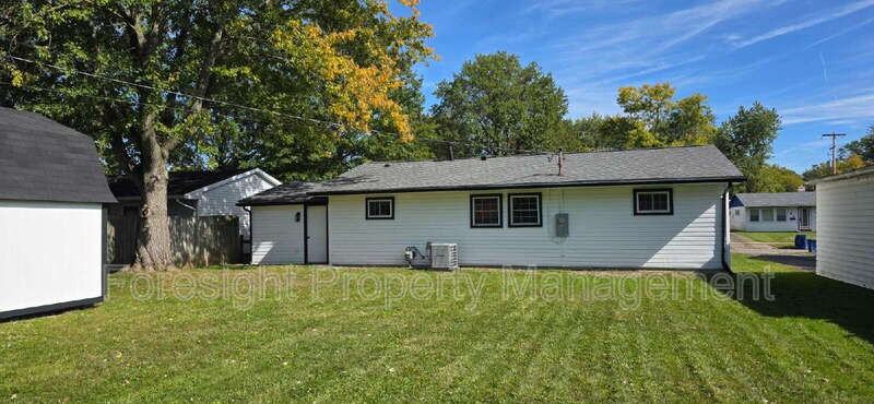 80 Penick Ave - Photo 5 of 19