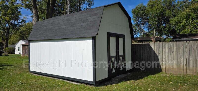 80 Penick Ave - Photo 6 of 19