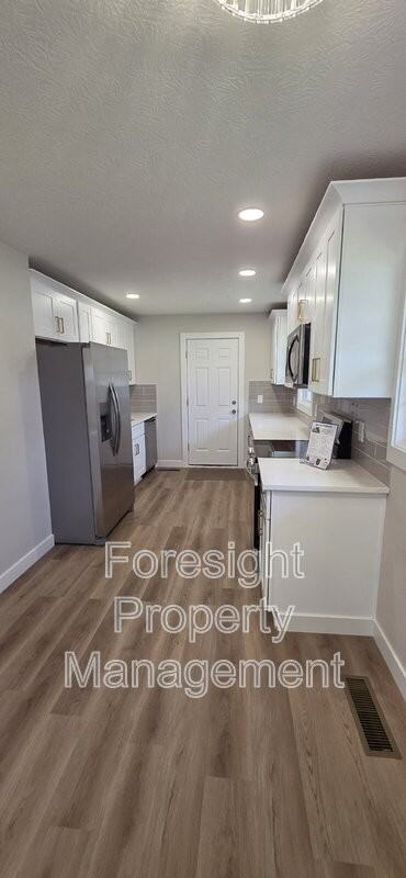 80 Penick Ave - Photo 7 of 19