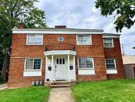 1460 S Belvoir Blvd - Photo 1 of 1