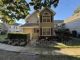 3825 Lasalle Dr - Photo 1 of 1