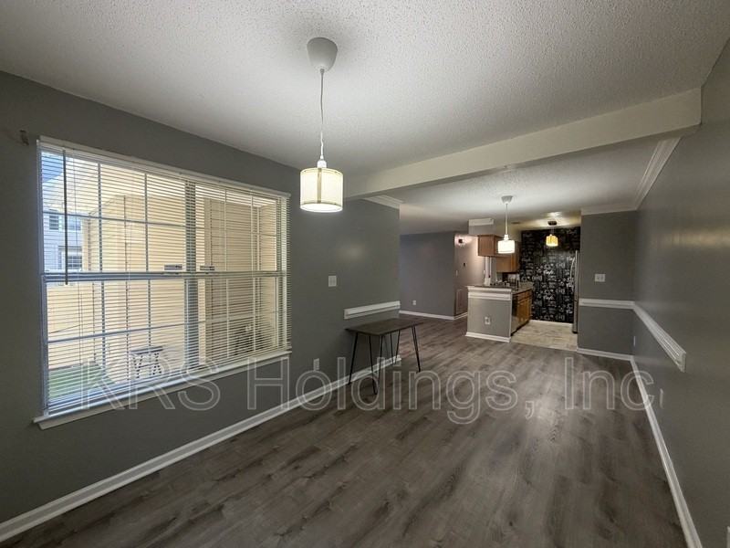3825 Lasalle Dr - Photo 2 of 12