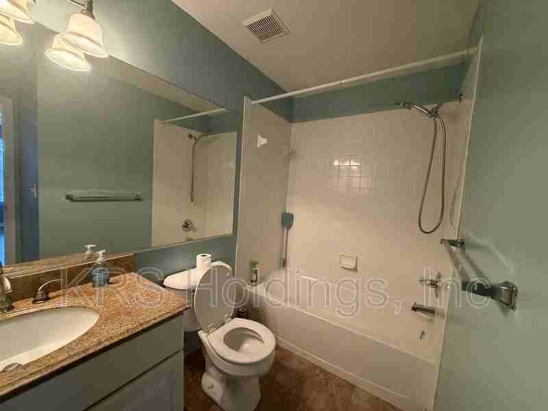 3825 Lasalle Dr - Photo 7 of 12