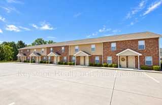 2296 Mccormick Ln #A - Photo 1 of 1