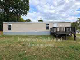 2740 Ann Dr #B - Photo 1 of 1