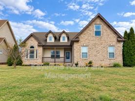 3492 Sikorsky Ln - Photo 1 of 1