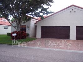featured image of 8711 40th Way N