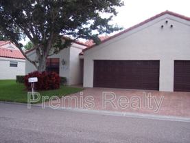 8711 40th Way N - Photo 1 of 1