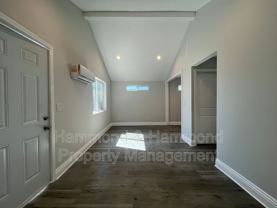 6931 Jellico Ave - Photo 1 of 1