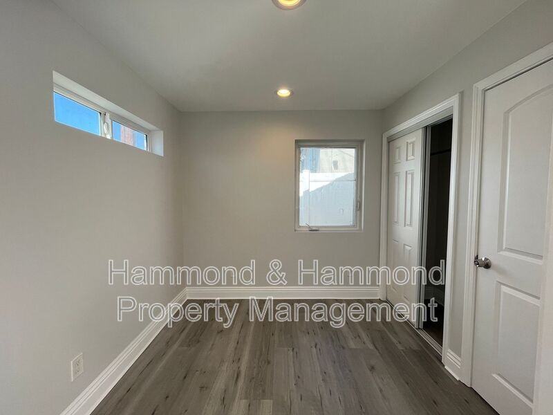 6931 Jellico Ave - Photo 7 of 12