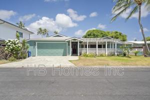featured image of 249 Ilihau St