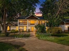 featured image of 2697 S Cherokee Ln
