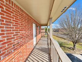 featured image of 303 Vieux Orleans Cir #D