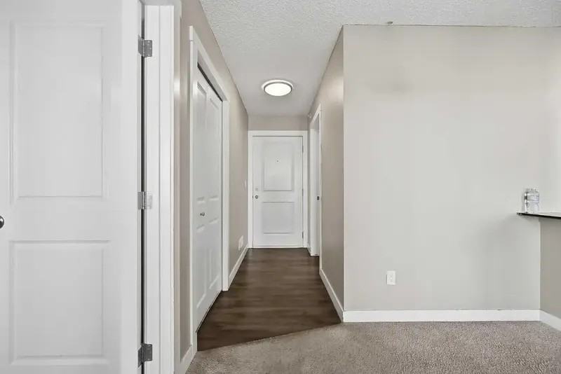 10 Kincora Pk Nw - Photo 3 of 17