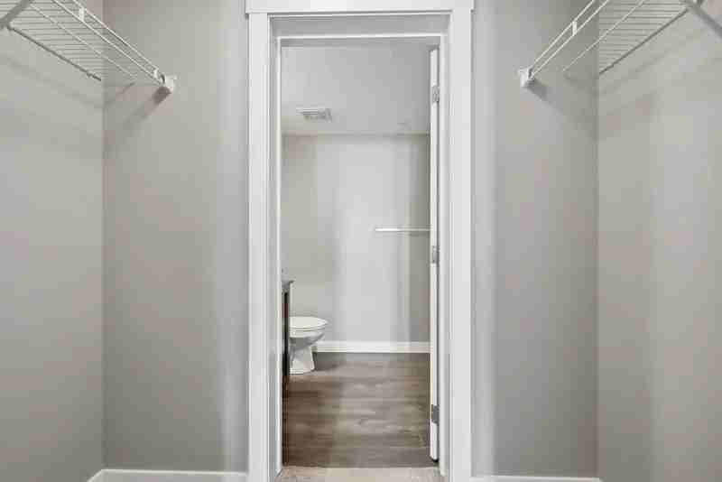 10 Kincora Pk Nw - Photo 4 of 17