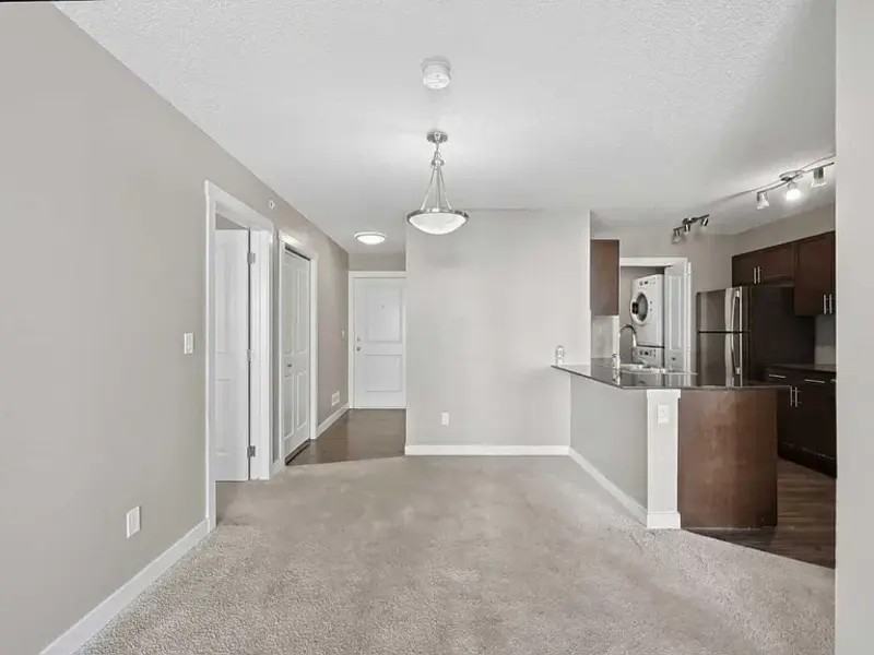 10 Kincora Pk Nw - Photo 5 of 17