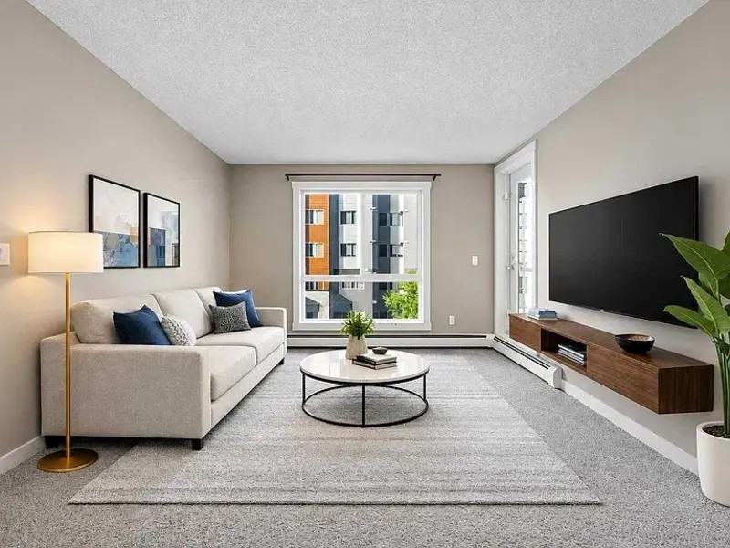 10 Kincora Pk Nw - Photo 6 of 17
