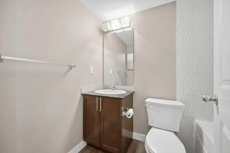 10 Kincora Pk Nw - Photo 7 of 17