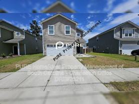308 Cantley Ct - Photo 1 of 1