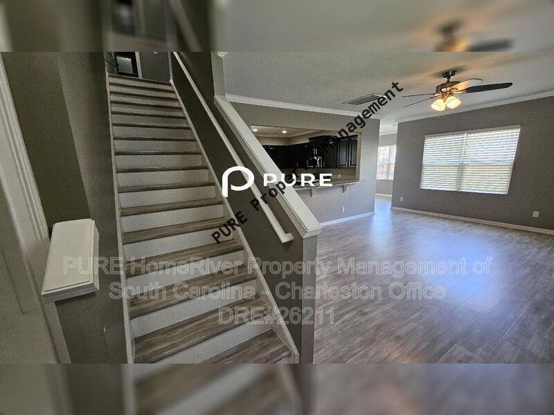 308 Cantley Ct - Photo 2 of 25