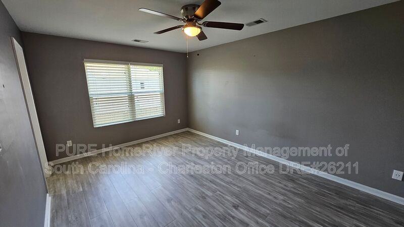 308 Cantley Ct - Photo 3 of 25