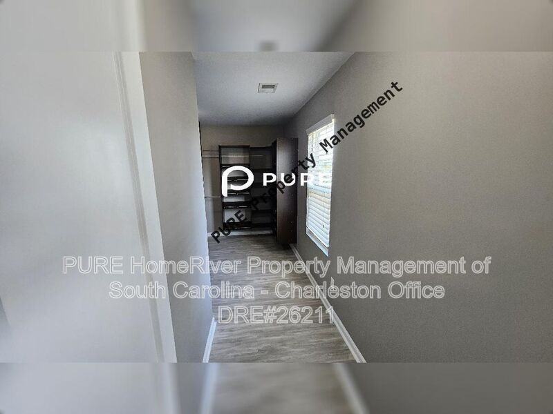 308 Cantley Ct - Photo 4 of 25