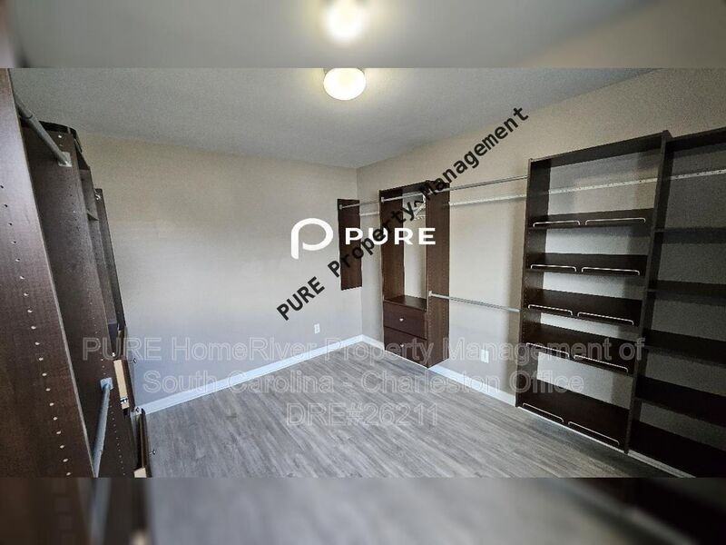 308 Cantley Ct - Photo 5 of 25