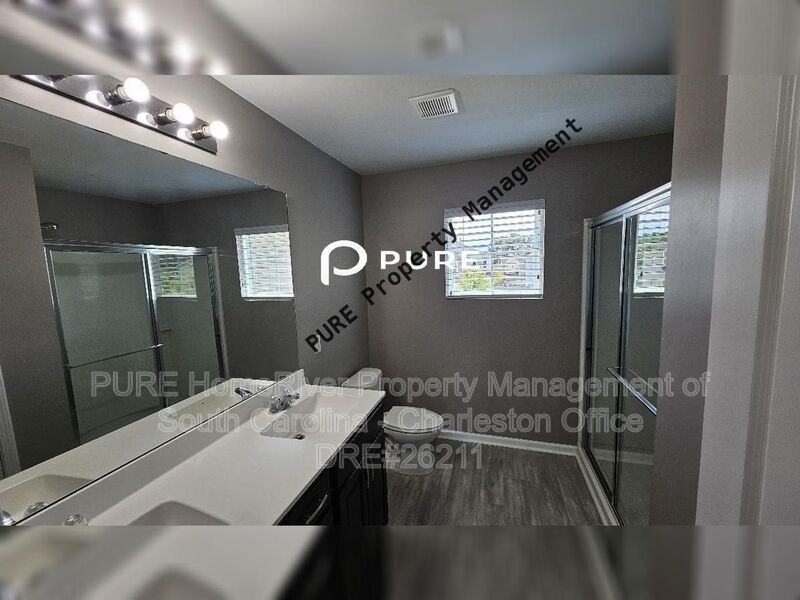 308 Cantley Ct - Photo 6 of 25
