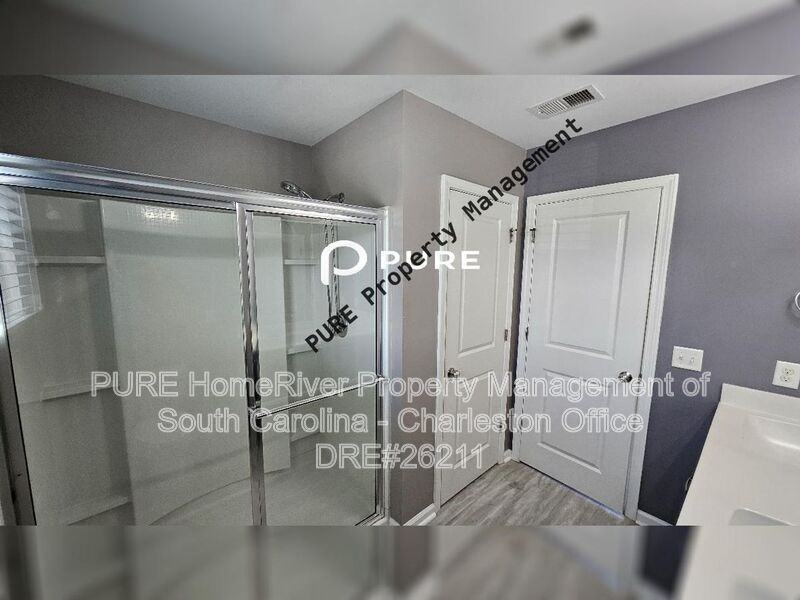 308 Cantley Ct - Photo 7 of 25