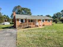 207 Perth Ln - Photo 1 of 1