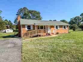 207 Perth Ln - Photo 1 of 1
