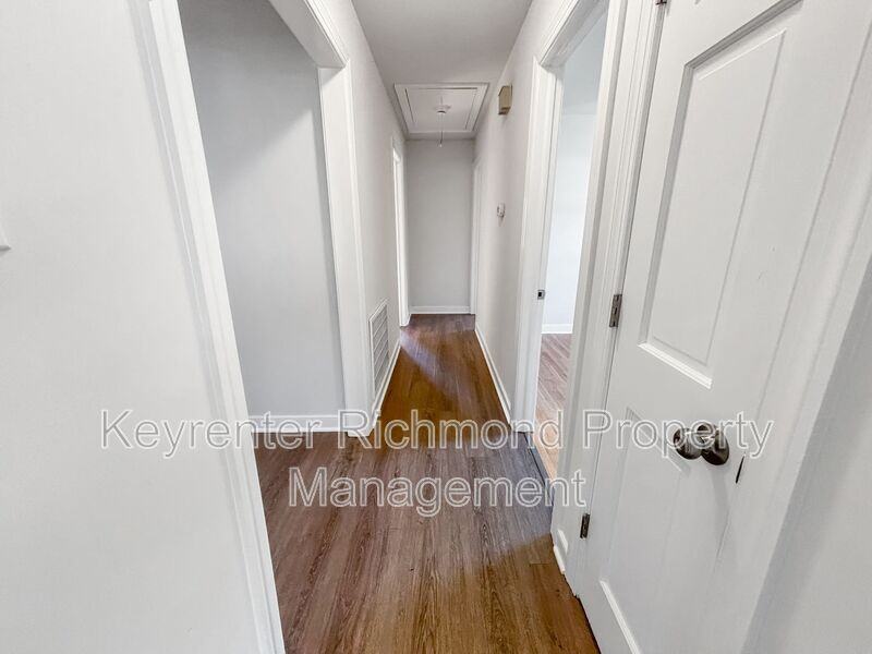 207 Perth Ln - Photo 5 of 19