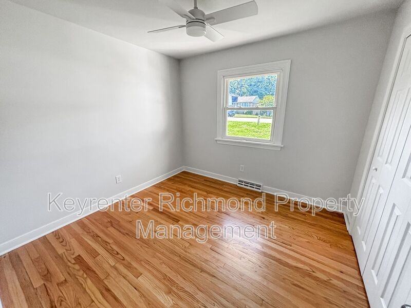 207 Perth Ln - Photo 6 of 19
