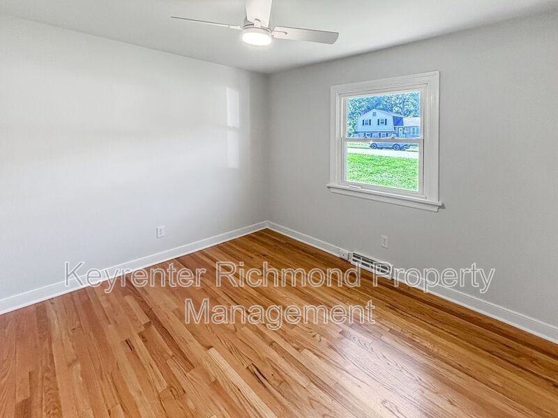207 Perth Ln - Photo 7 of 19