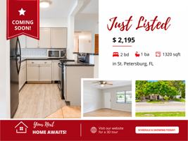 featured image of 10520 54th Ave N