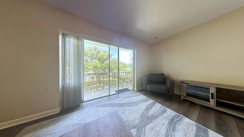8300 Bardmoor Blvd - Photo 7 of 42