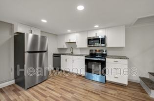 1911 Cermack St - Photo 1 of 1