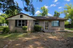 1240 Rayfield Dr - Photo 1 of 1