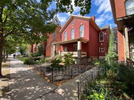 featured image of 268 Georgia St #1
