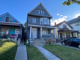 537 Busti Ave - Photo 1 of 1