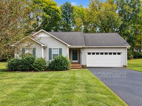 102 Dawn Dr - Photo 1 of 1