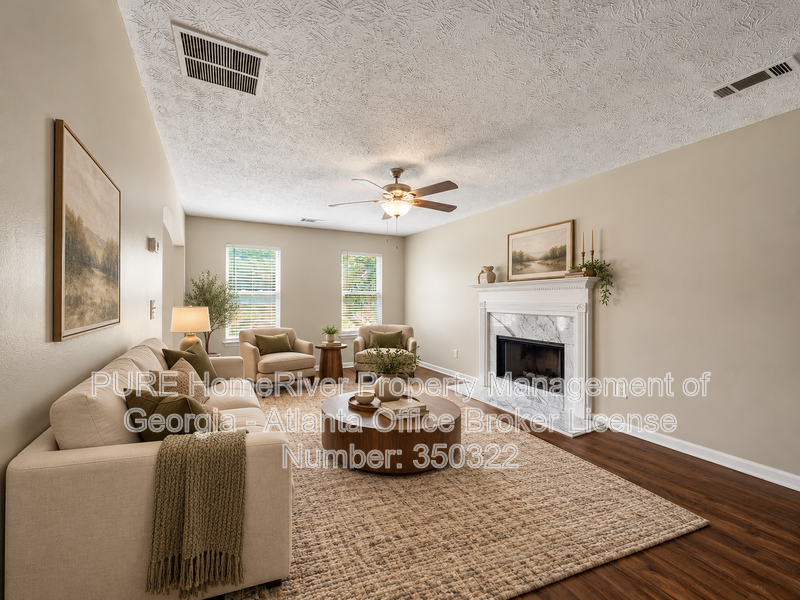 80 Forest Brook Dr - Photo 3 of 25